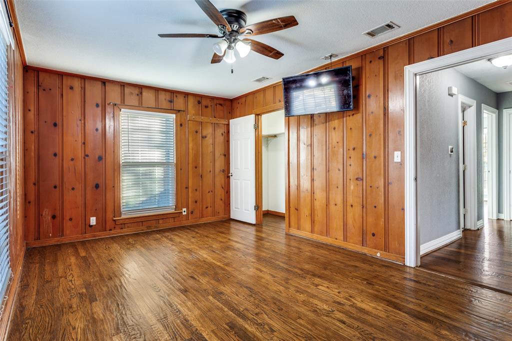 Meadowview addition - Residential