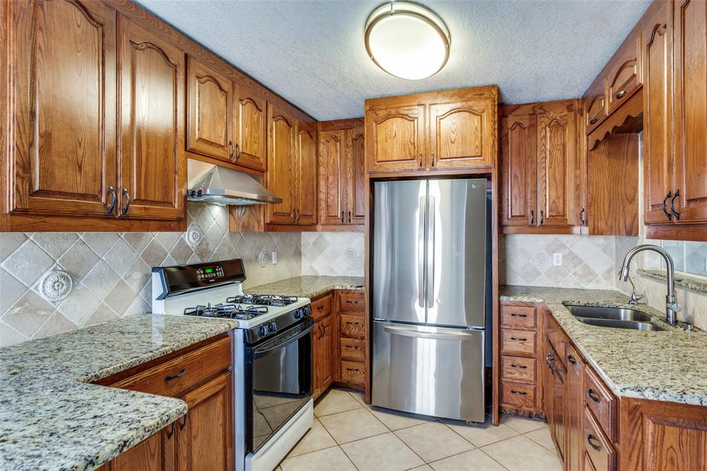 Meadowview addition - Residential