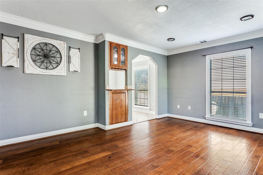 Meadowview addition - Residential