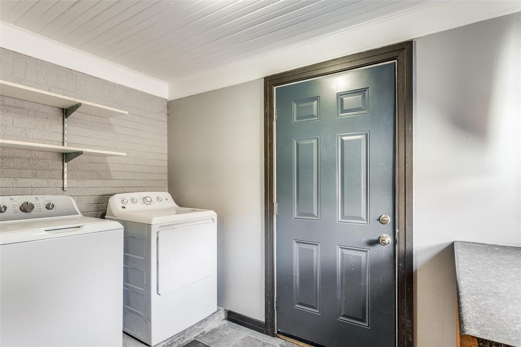 Meadowview addition - Residential