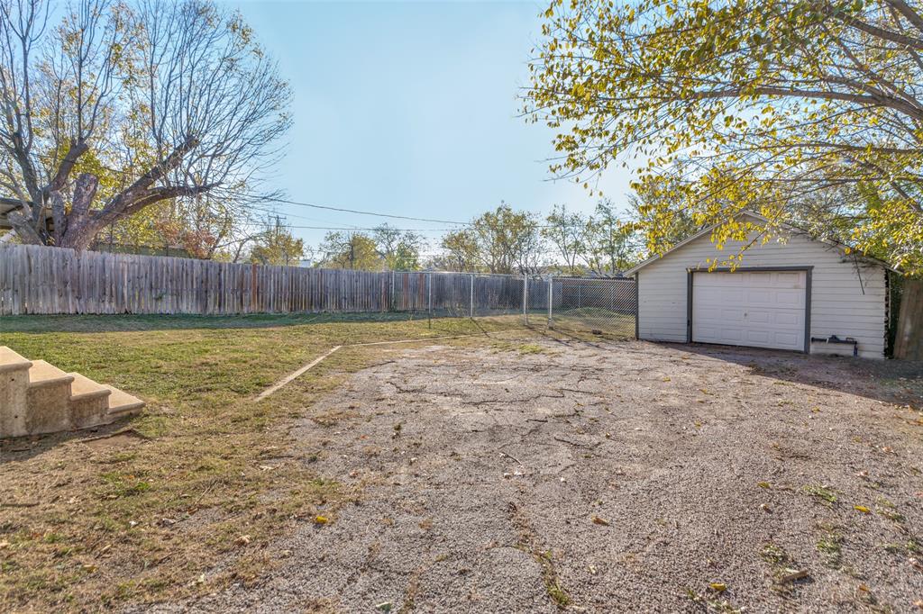 Meadowview addition - Residential