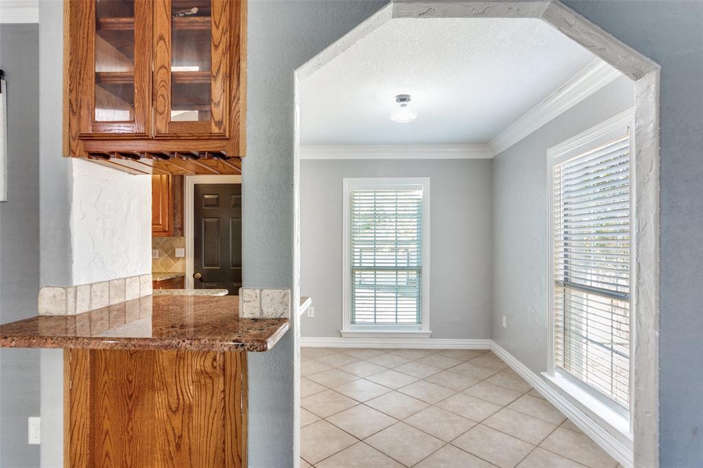 Meadowview addition - Residential