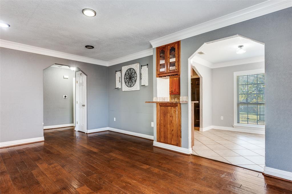 Meadowview addition - Residential