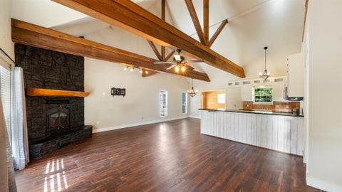 Featured picture for the property 20406323