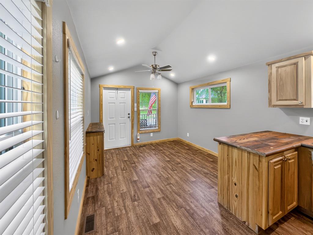 761 Paxton Road