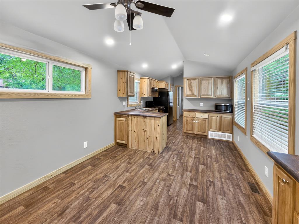 761 Paxton Road