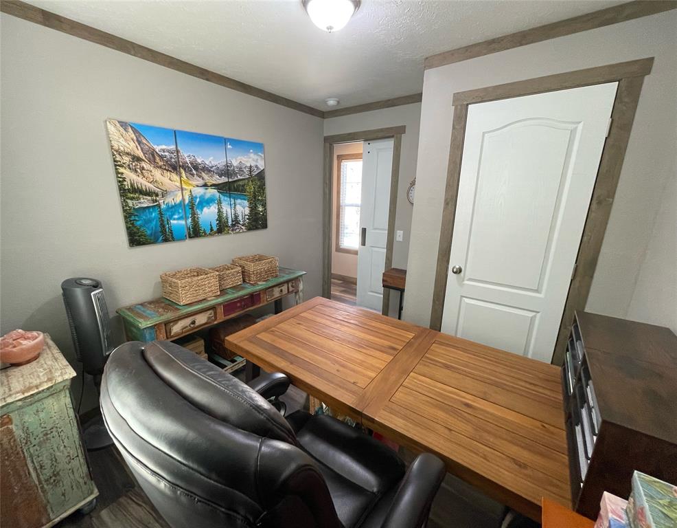 Southfork - Residential