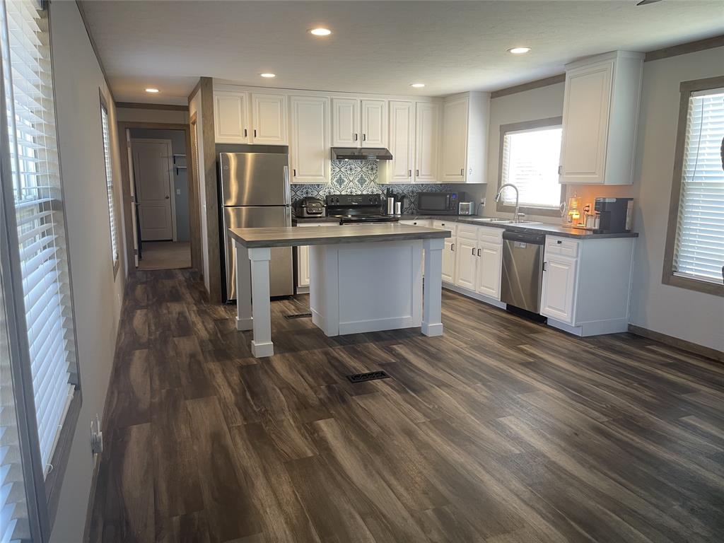 Southfork - Residential