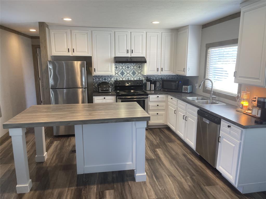 Southfork - Residential