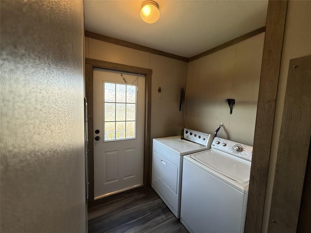 Southfork - Residential