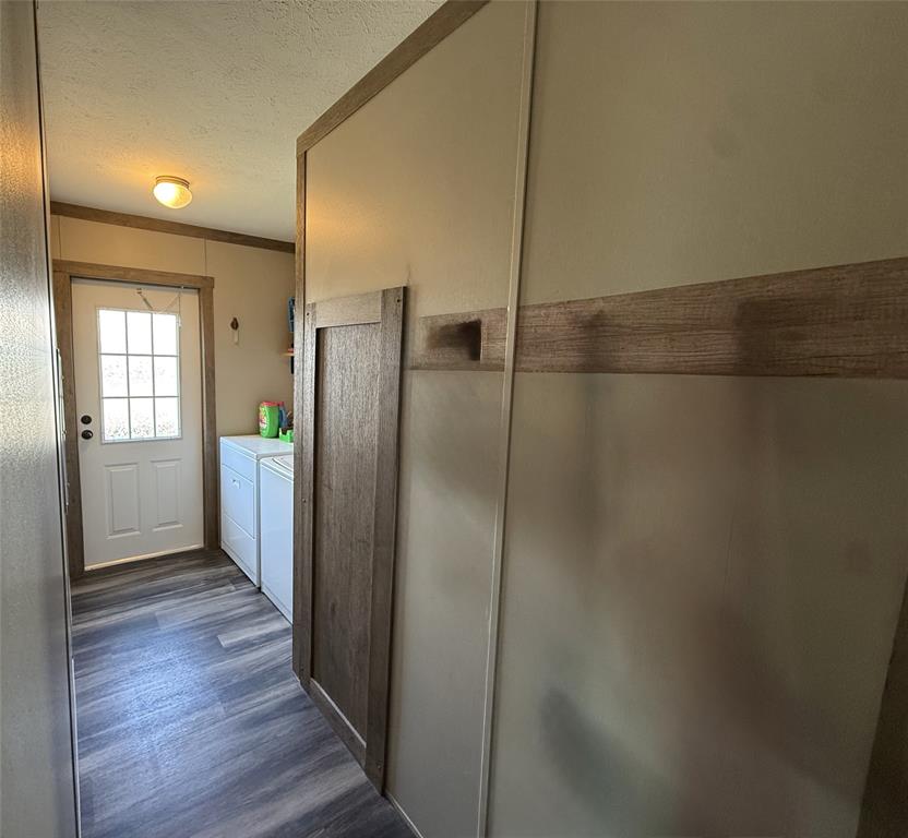 Southfork - Residential