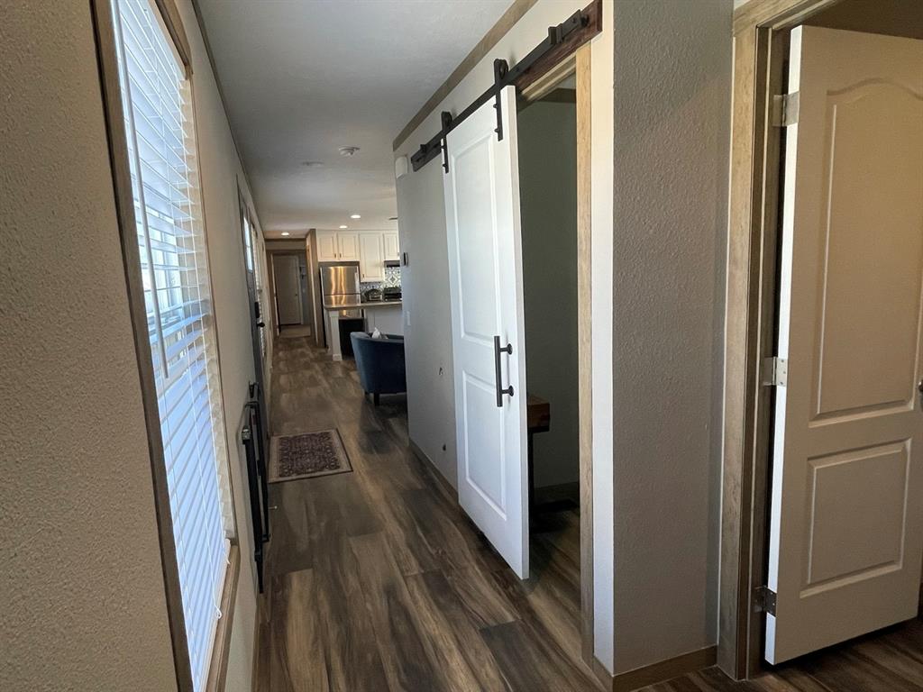 Southfork - Residential