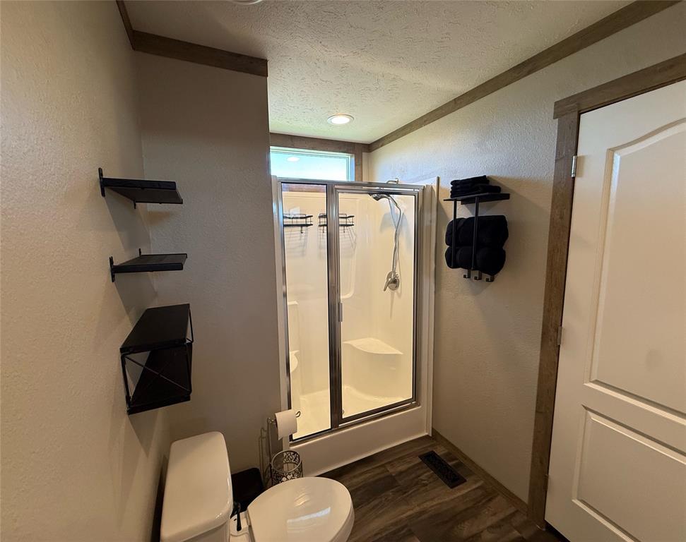 Southfork - Residential