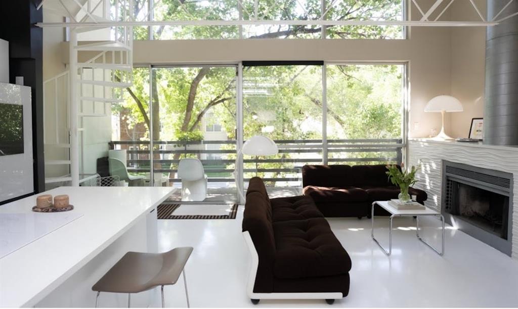 Holland Ave Condo 4239 - Residential Lease