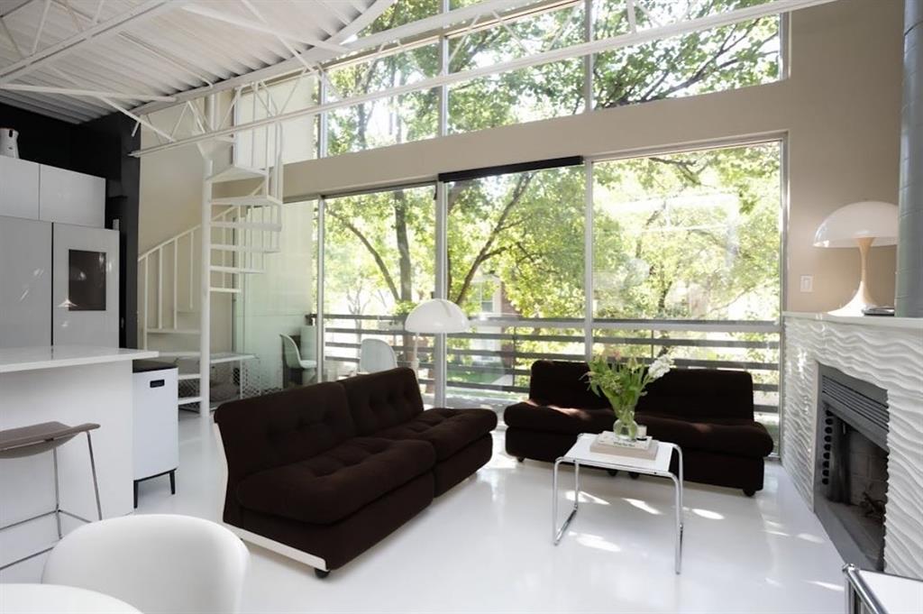 Holland Ave Condo 4239 - Residential Lease