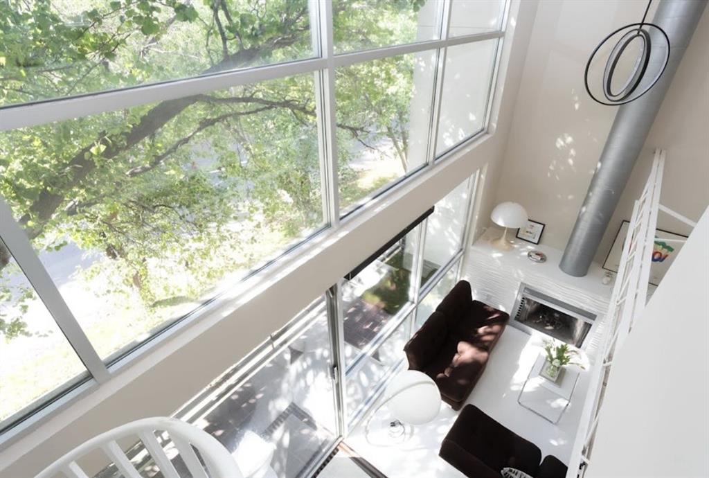 Holland Ave Condo 4239 - Residential Lease