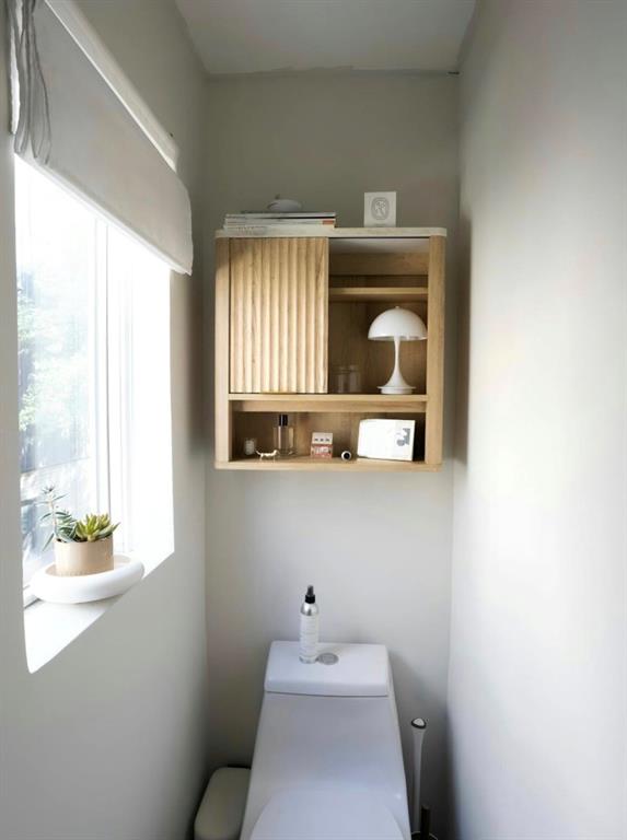 Holland Ave Condo 4239 - Residential Lease