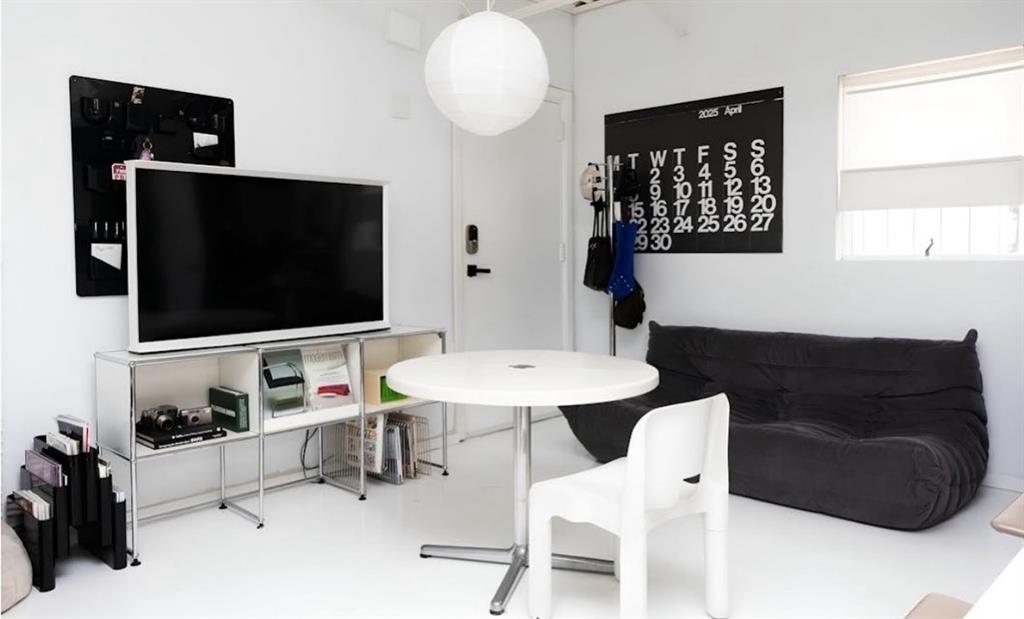 Holland Ave Condo 4239 - Residential Lease