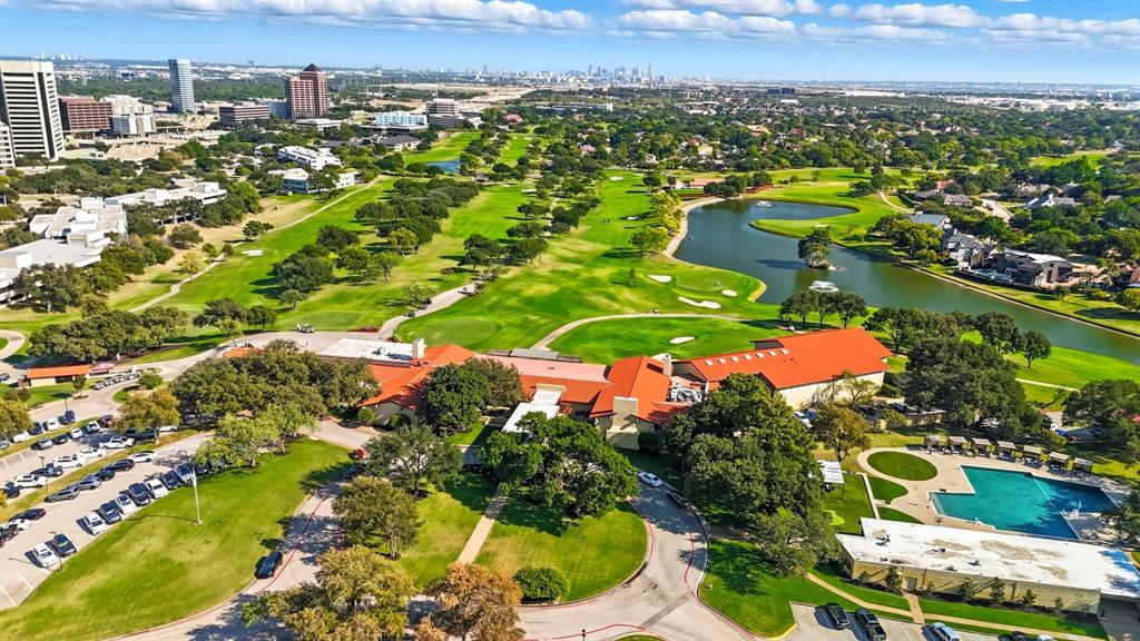 4634 N OConnor Court