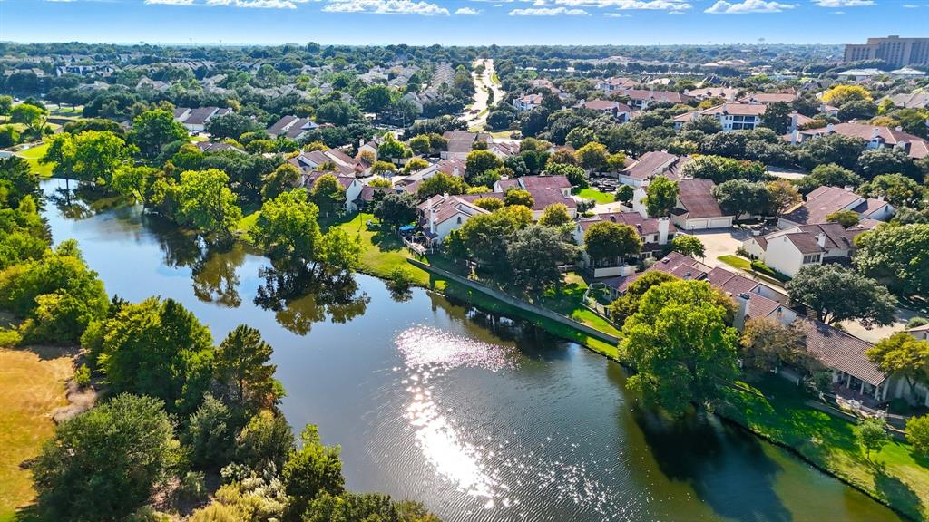 4634 N OConnor Court