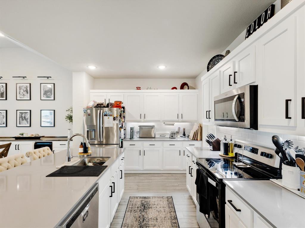 Buffalo Rdg Ph 6 - Residential