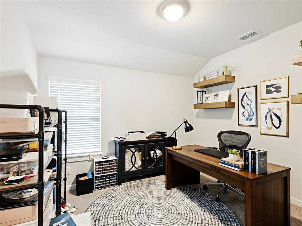 Buffalo Rdg Ph 6 - Residential