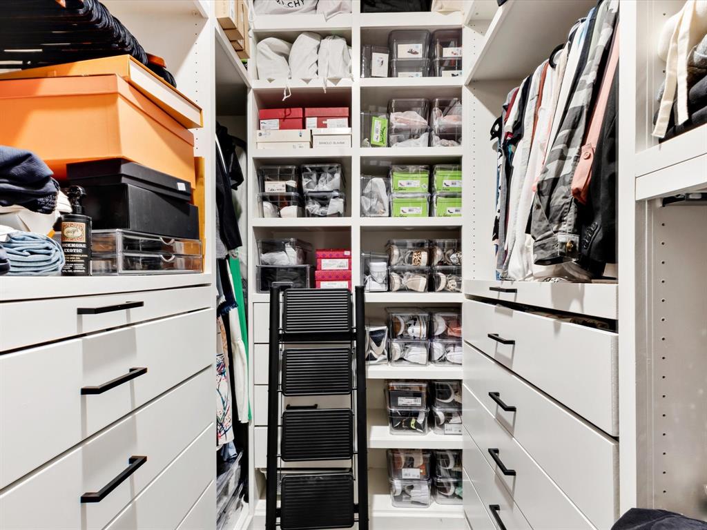 Buffalo Rdg Ph 6 - Residential