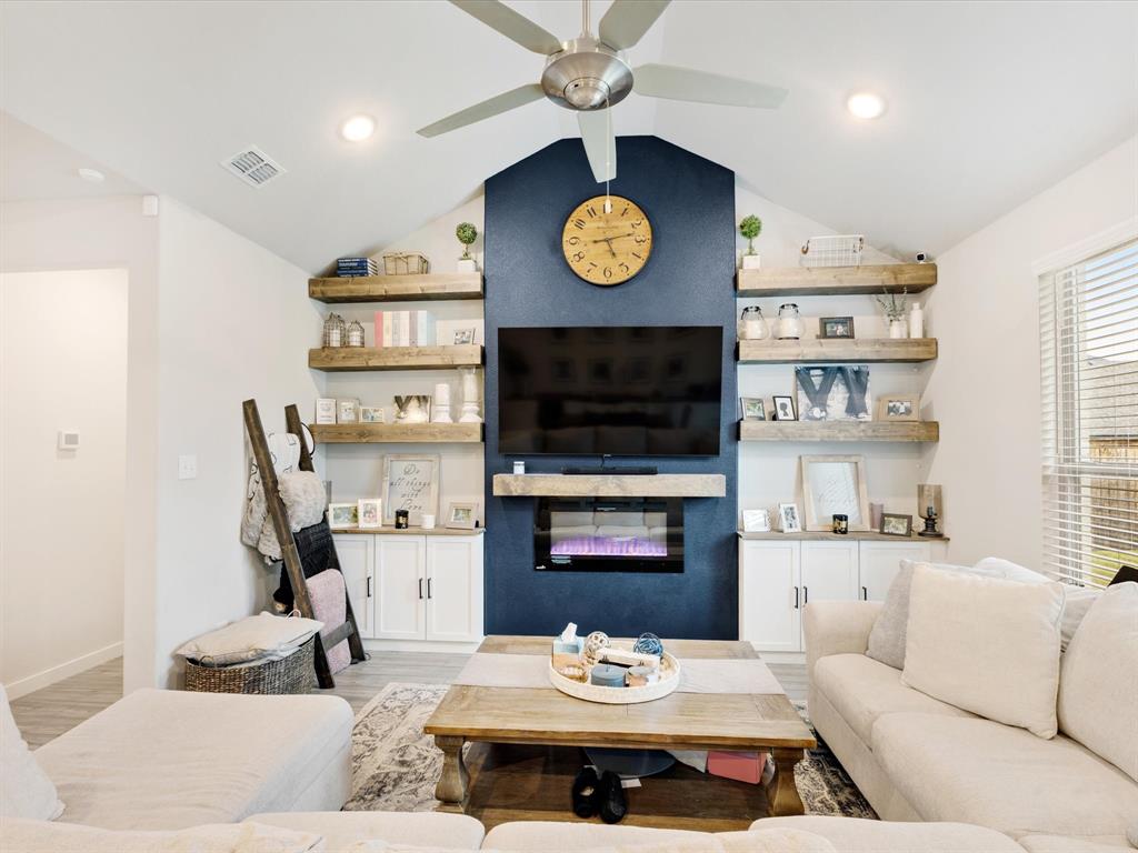 Buffalo Rdg Ph 6 - Residential