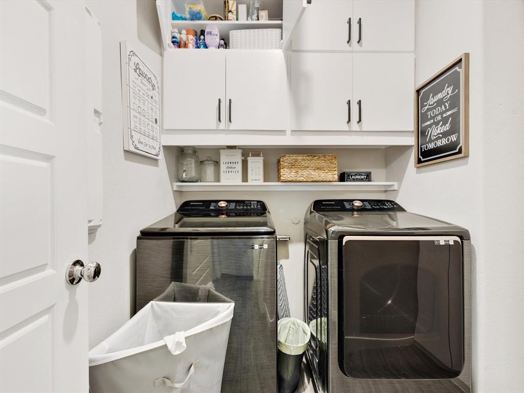 Buffalo Rdg Ph 6 - Residential