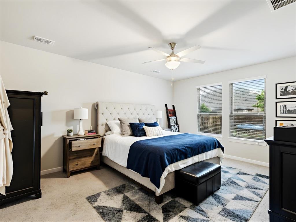 Buffalo Rdg Ph 6 - Residential