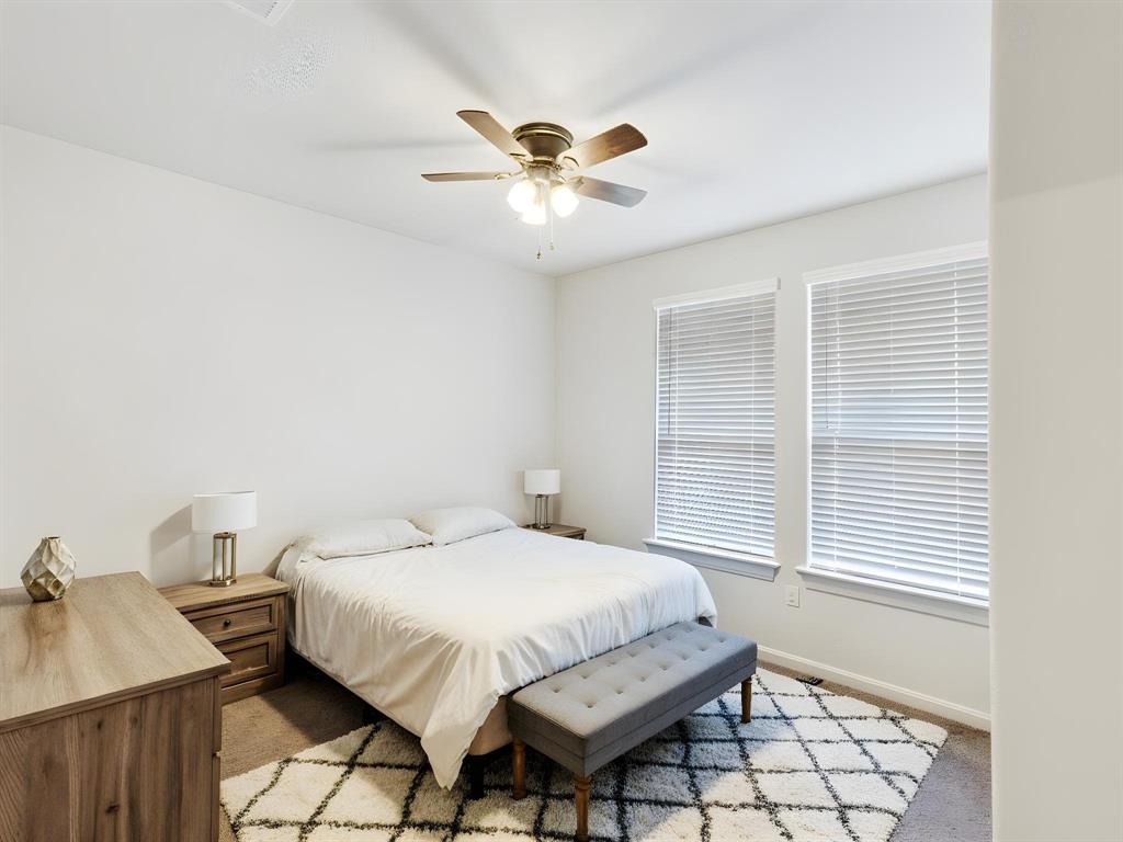 Buffalo Rdg Ph 6 - Residential