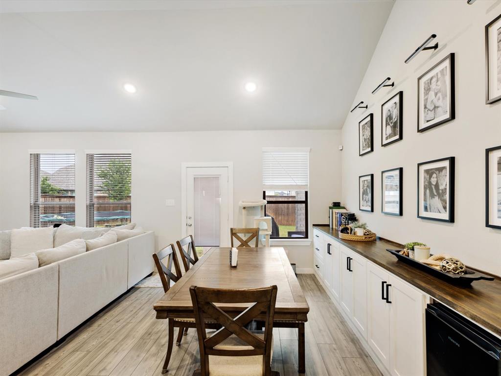 Buffalo Rdg Ph 6 - Residential