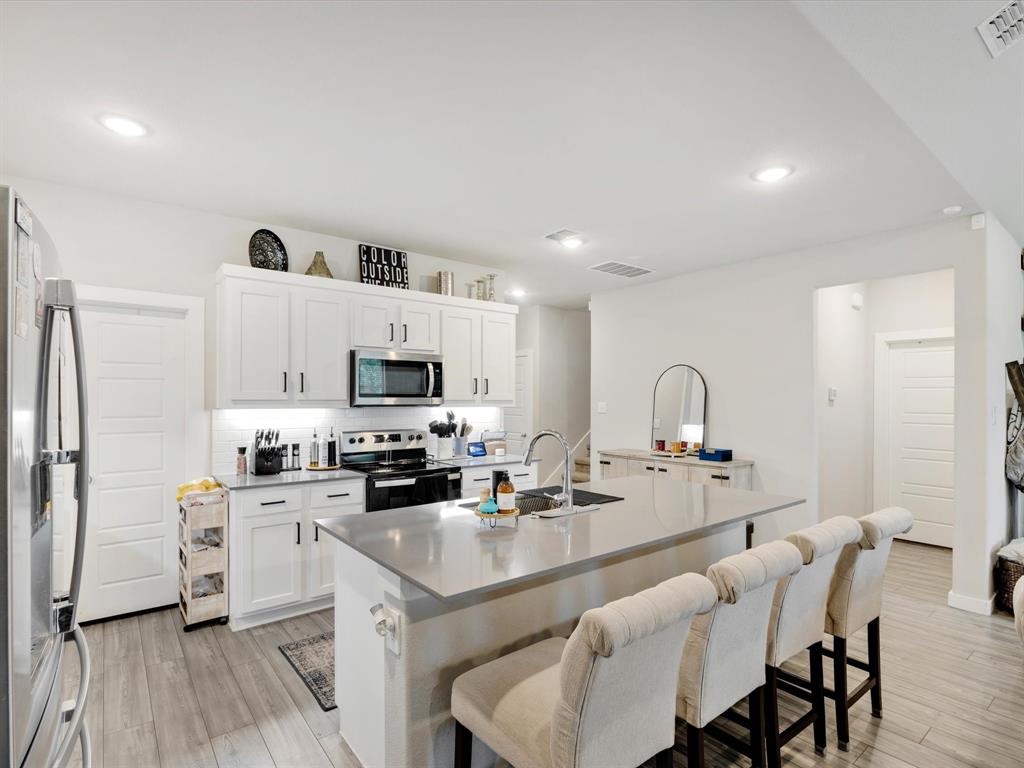 Buffalo Rdg Ph 6 - Residential