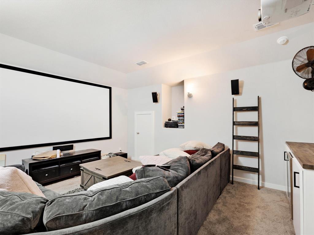 Buffalo Rdg Ph 6 - Residential