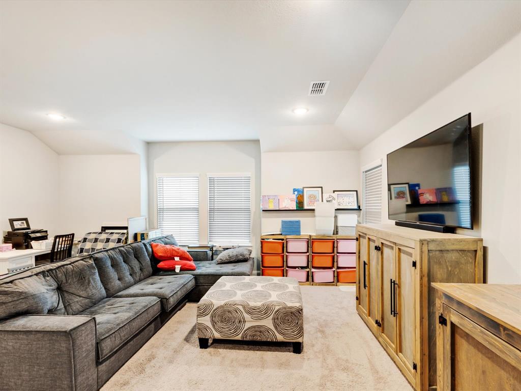 Buffalo Rdg Ph 6 - Residential