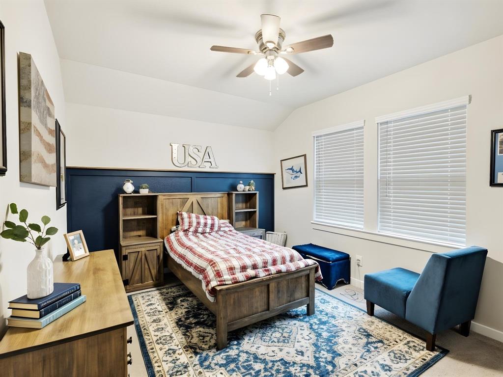 Buffalo Rdg Ph 6 - Residential