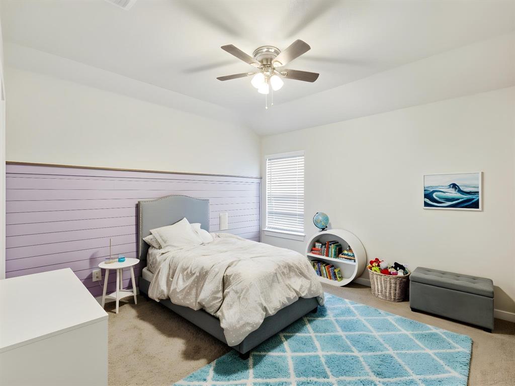 Buffalo Rdg Ph 6 - Residential