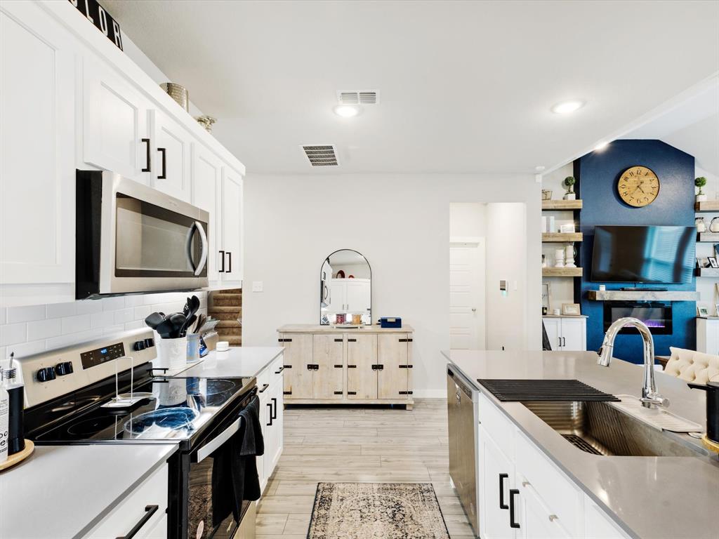 Buffalo Rdg Ph 6 - Residential