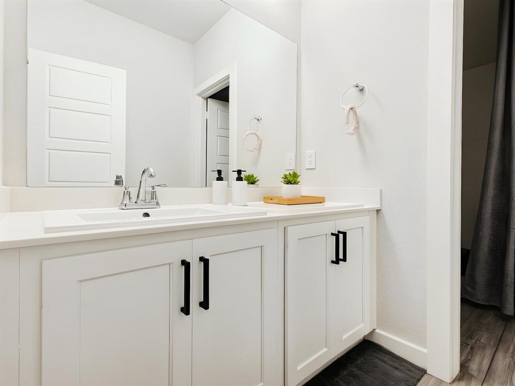 Buffalo Rdg Ph 6 - Residential