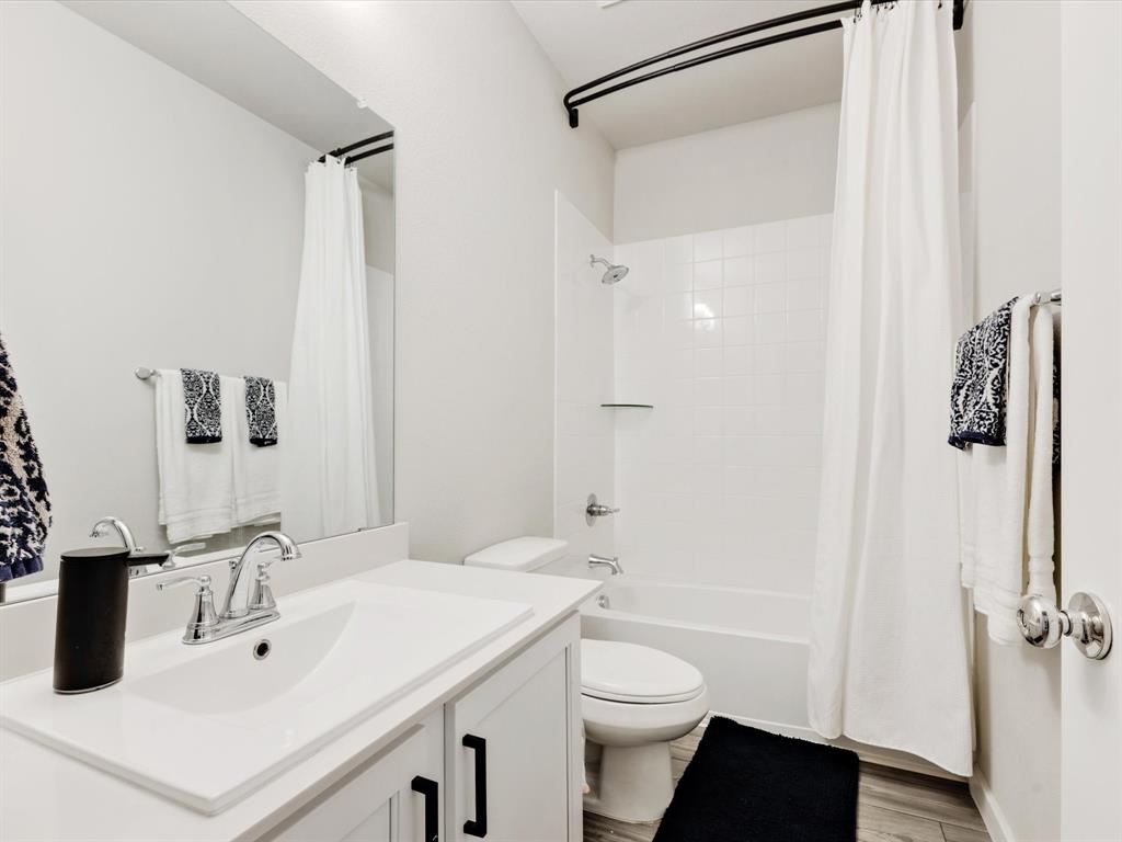 Buffalo Rdg Ph 6 - Residential