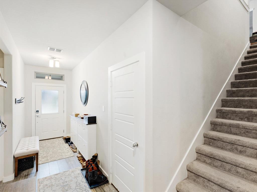 Buffalo Rdg Ph 6 - Residential