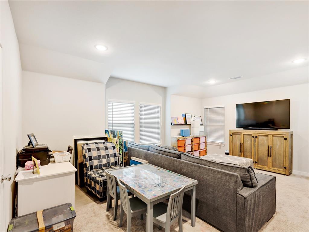 Buffalo Rdg Ph 6 - Residential