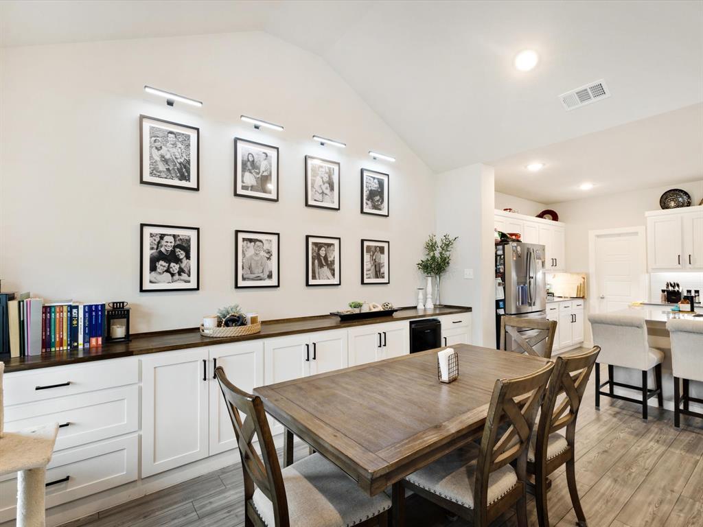 Buffalo Rdg Ph 6 - Residential