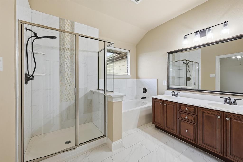 Pasquinellis Willow Crest Ph 2 - Residential