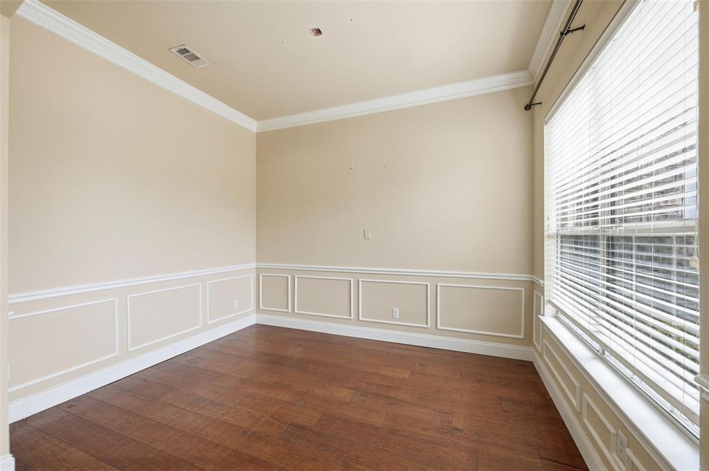 Pasquinellis Willow Crest Ph 2 - Residential