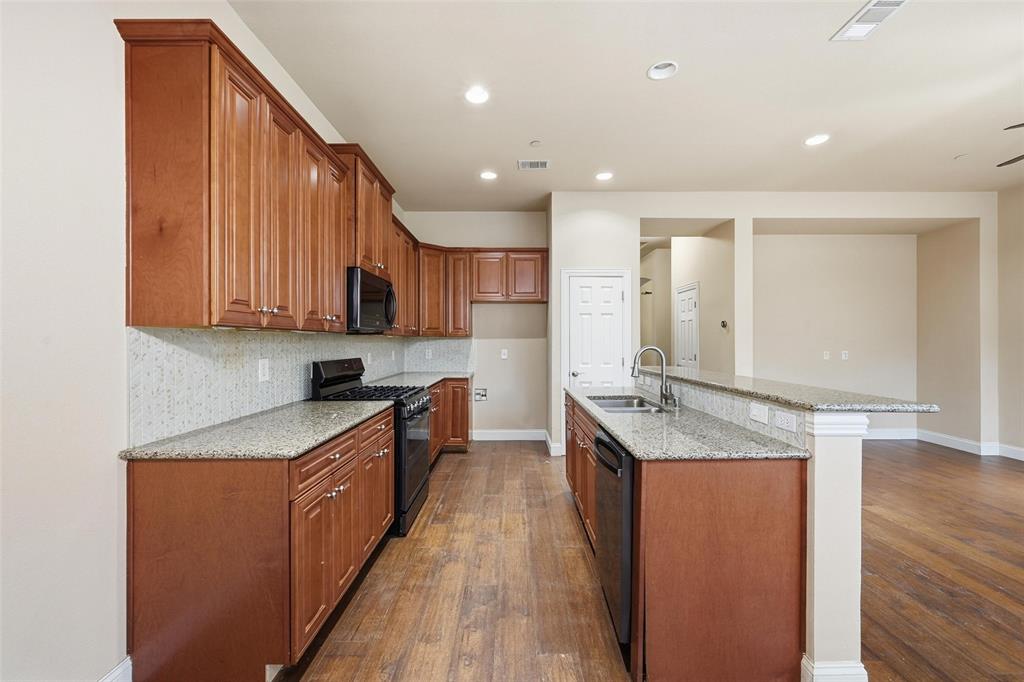 Pasquinellis Willow Crest Ph 2 - Residential