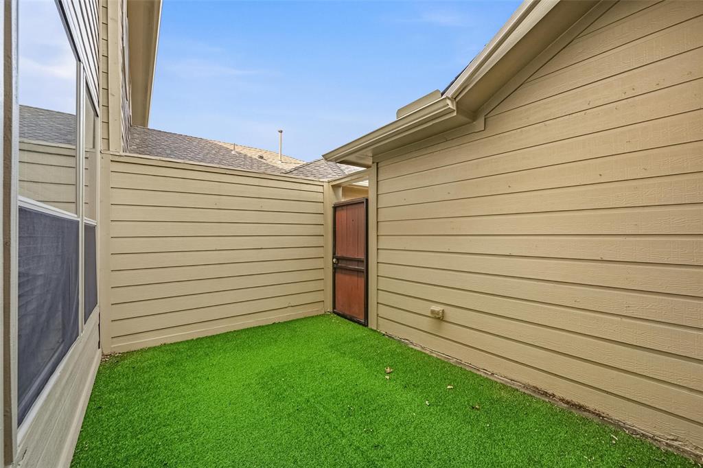 Pasquinellis Willow Crest Ph 2 - Residential