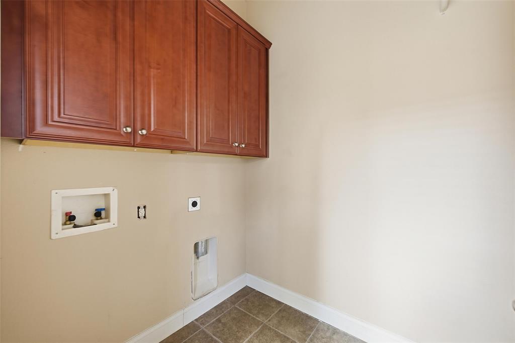 Pasquinellis Willow Crest Ph 2 - Residential