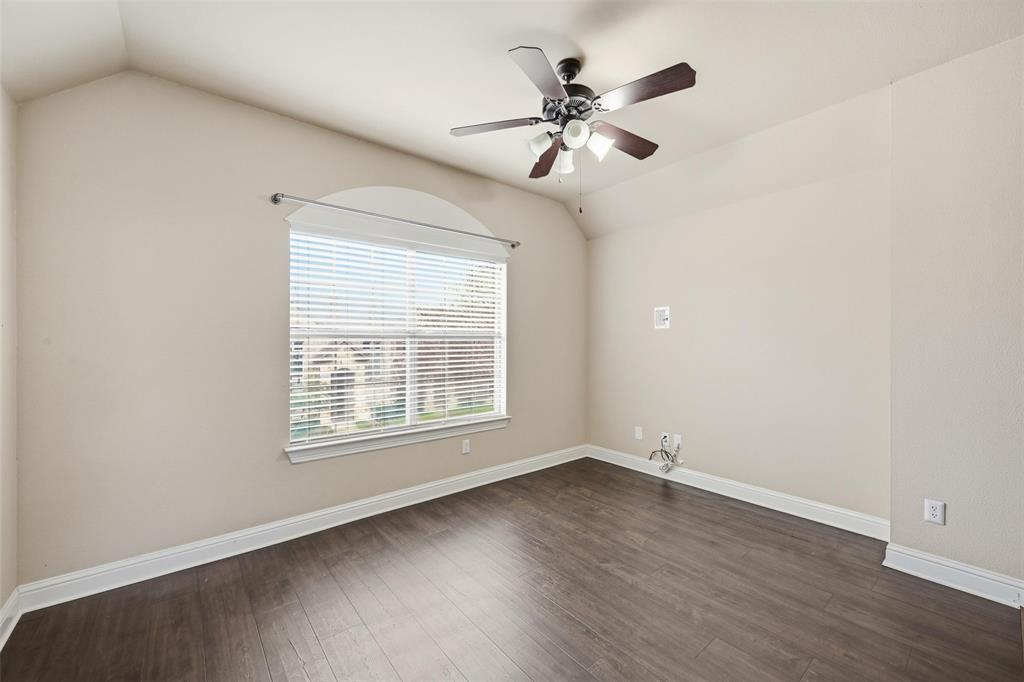 Pasquinellis Willow Crest Ph 2 - Residential