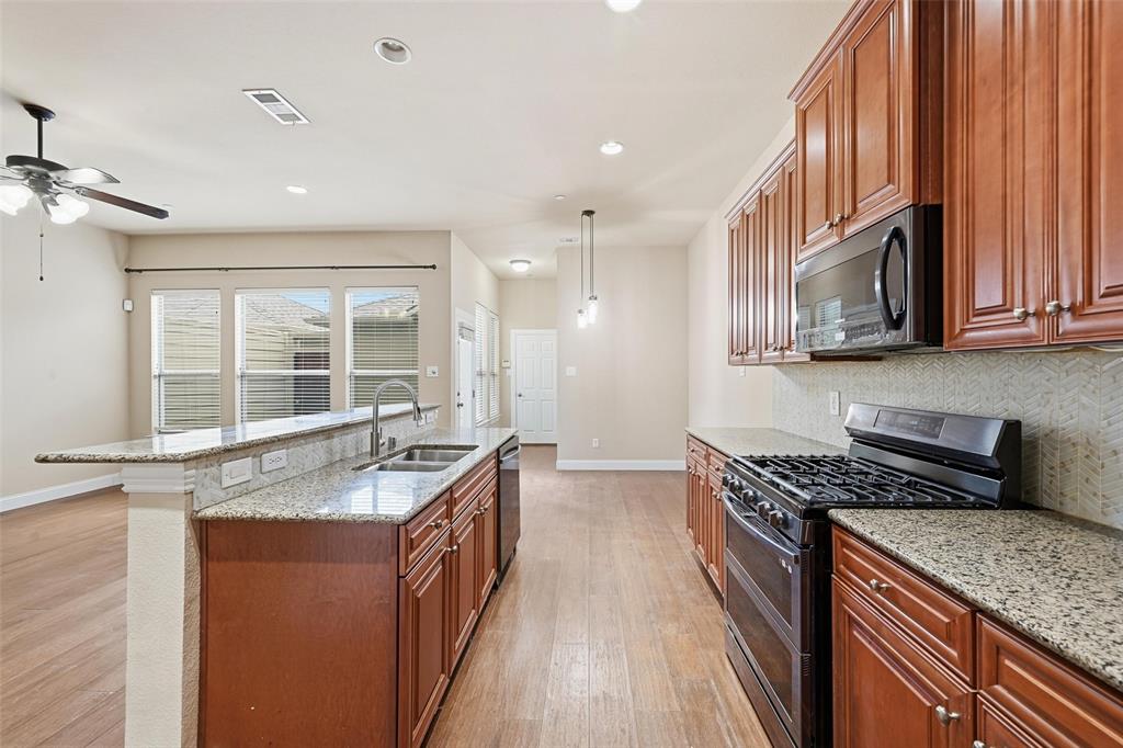 Pasquinellis Willow Crest Ph 2 - Residential